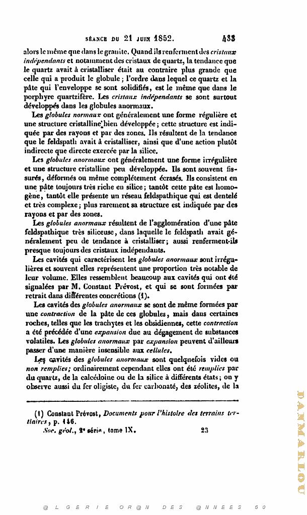 BULLETIN DE LA SOCIETE GEOLOGIQUE DE FRANCE 1852_000478.jpg